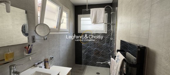 2 bedrooms House in Villeneuve-sur-Lot, France No. 306861 7