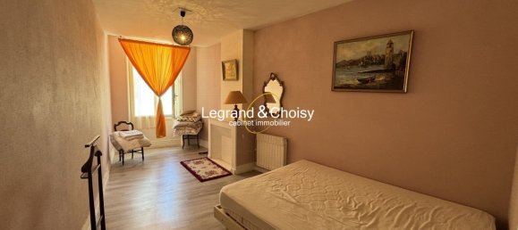 2 bedrooms House in Villeneuve-sur-Lot, France No. 306861 3