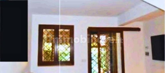 2 bedrooms Villa in Ardea, Italy No. 309601 8