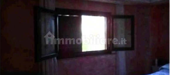 2 bedrooms Villa in Ardea, Italy No. 309601 16
