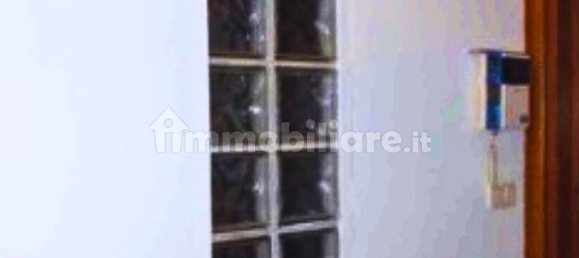 2 bedrooms Villa in Ardea, Italy No. 309601 12