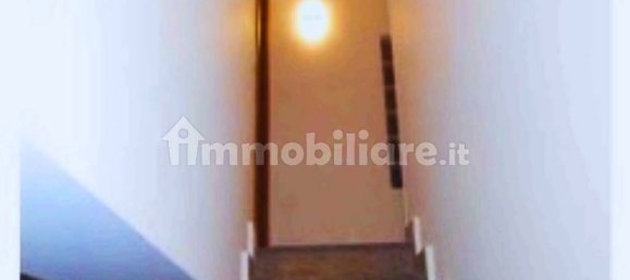 2 bedrooms Villa in Ardea, Italy No. 309601 13