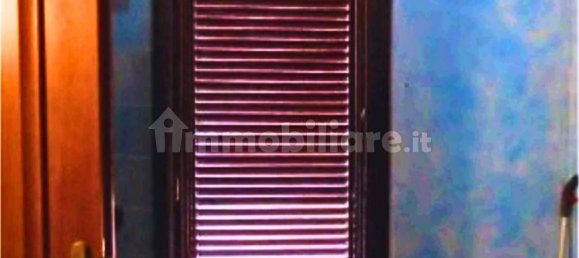 2 bedrooms Villa in Ardea, Italy No. 309601 14