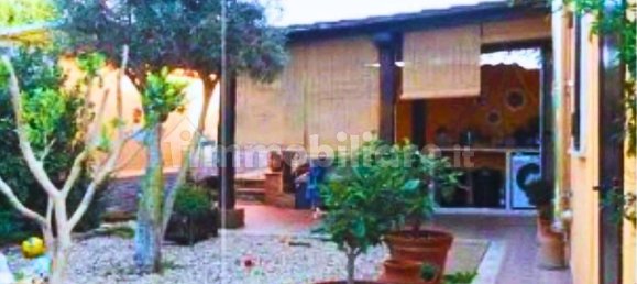 2 bedrooms Villa in Ardea, Italy No. 309601 6