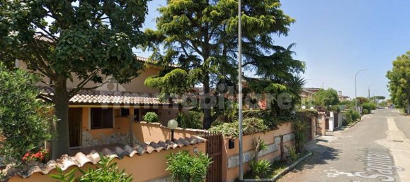 2 bedrooms Villa in Ardea, Italy No. 309601 18