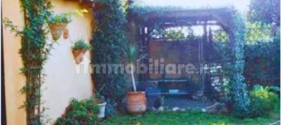 2 bedrooms Villa in Ardea, Italy No. 309601 4