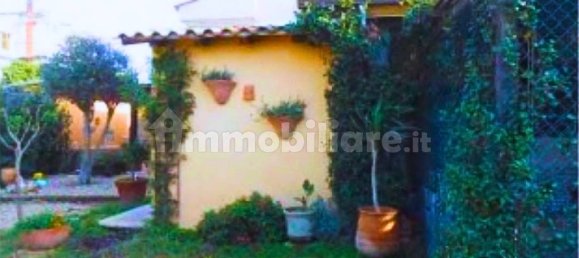 2 bedrooms Villa in Ardea, Italy No. 309601 5