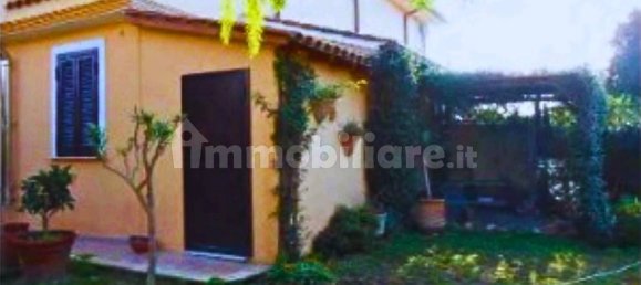 2 bedrooms Villa in Ardea, Italy No. 309601 3