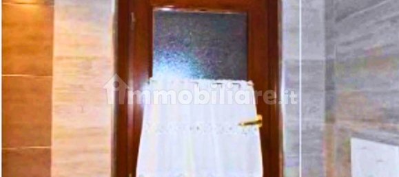 2 bedrooms Villa in Ardea, Italy No. 309601 15