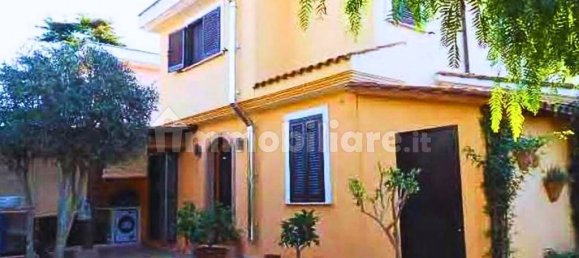 2 bedrooms Villa in Ardea, Italy No. 309601 17