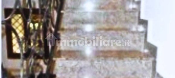 2 bedrooms Villa in Ardea, Italy No. 309601 11