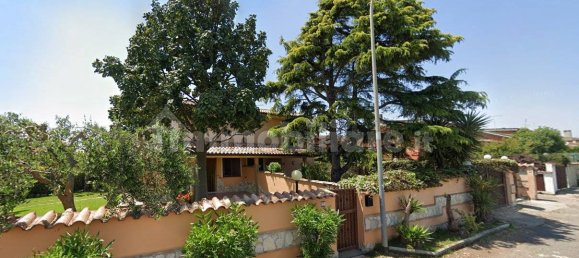 2 bedrooms Villa in Ardea, Italy No. 309601 19