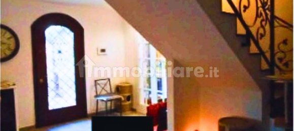 2 bedrooms Villa in Ardea, Italy No. 309601 9