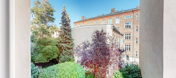 3 rooms Apartment in Hernals, Austria No. 215331 6