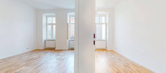 3 rooms Apartment in Hernals, Austria No. 215331 3