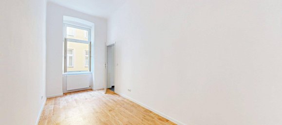 3 rooms Apartment in Hernals, Austria No. 215331 8