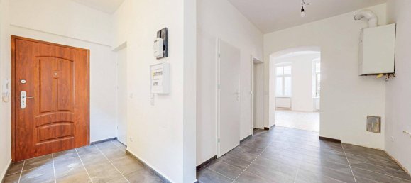3 rooms Apartment in Hernals, Austria No. 215331 9