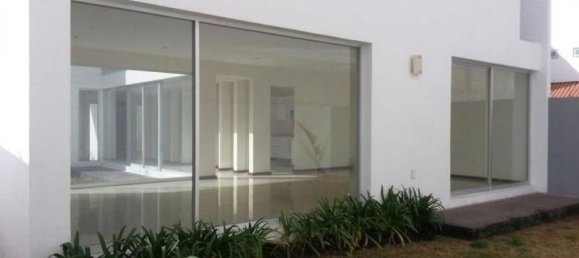 3 chambres Maison à Queretaro, Mexico No. 145680 2