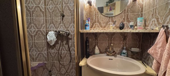 3 chambres Appartement à Eimsbuttel, Germany No. 334500 9