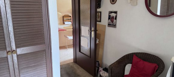 3 chambres Appartement à Eimsbuttel, Germany No. 334500 4