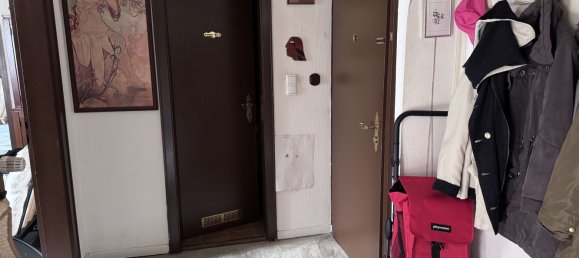 3 chambres Appartement à Eimsbuttel, Germany No. 334500 2