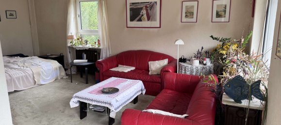 3 chambres Appartement à Eimsbuttel, Germany No. 334500 6