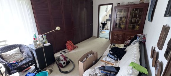 3 chambres Appartement à Eimsbuttel, Germany No. 334500 7