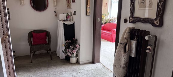 3 chambres Appartement à Eimsbuttel, Germany No. 334500 3