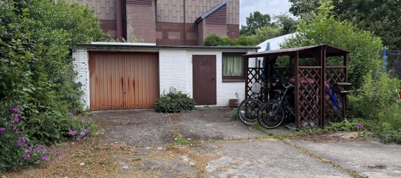 3 chambres Appartement à Eimsbuttel, Germany No. 334500 12