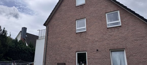 3 chambres Appartement à Eimsbuttel, Germany No. 334500 13