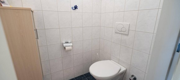 Квартира с 3 комнатами в Брегенц, Австрия № 54159 11