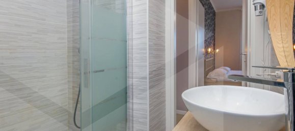 3 rooms Apartment in Milan, Italy No. 241514 17