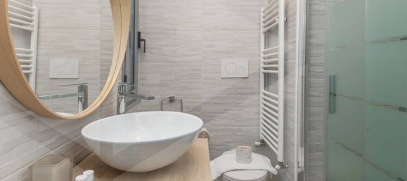 3 rooms Apartment in Milan, Italy No. 241514 15