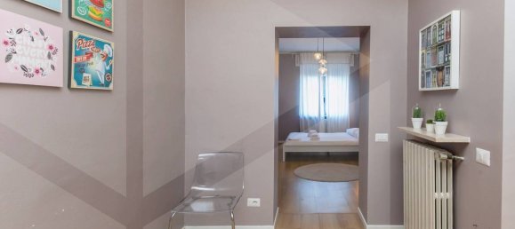 3 rooms Apartment in Milan, Italy No. 241514 29