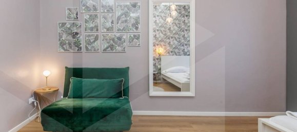 3 rooms Apartment in Milan, Italy No. 241514 25