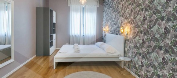 3 rooms Apartment in Milan, Italy No. 241514 20