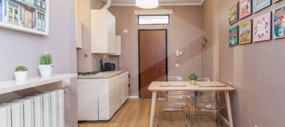 3 rooms Apartment in Milan, Italy No. 241514 26