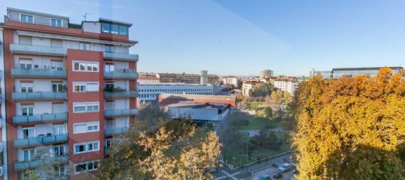 3 rooms Apartment in Milan, Italy No. 241514 13