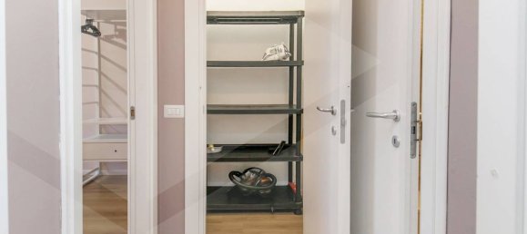 3 rooms Apartment in Milan, Italy No. 241514 18