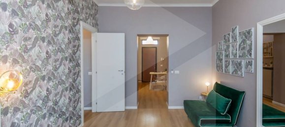 3 rooms Apartment in Milan, Italy No. 241514 24