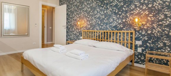 3 rooms Apartment in Milan, Italy No. 241514 9