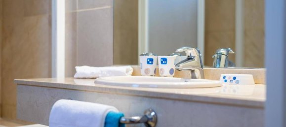 5 bedrooms House in Adeje, Spain No. 28001 42