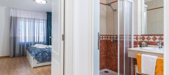 5 bedrooms House in Adeje, Spain No. 28001 50