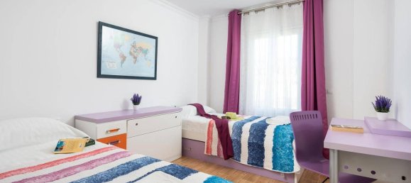 5 bedrooms House in Adeje, Spain No. 28001 49