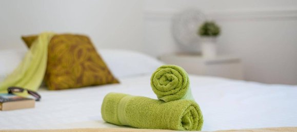 5 bedrooms House in Adeje, Spain No. 28001 34