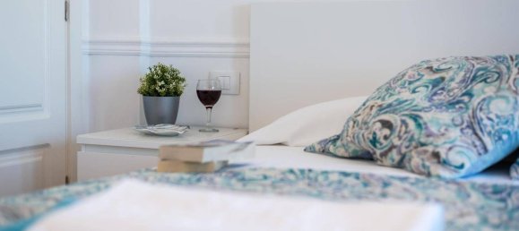 5 bedrooms House in Adeje, Spain No. 28001 44