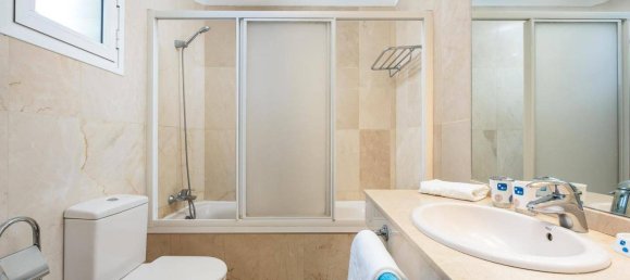 5 bedrooms House in Adeje, Spain No. 28001 38