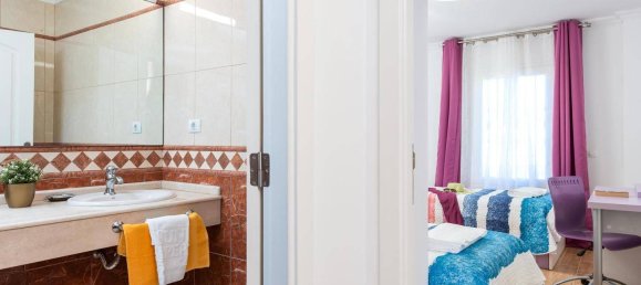 5 bedrooms House in Adeje, Spain No. 28001 48