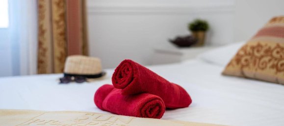 5 bedrooms House in Adeje, Spain No. 28001 33