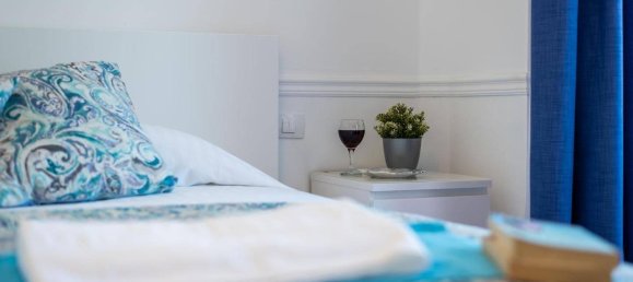 5 bedrooms House in Adeje, Spain No. 28001 45